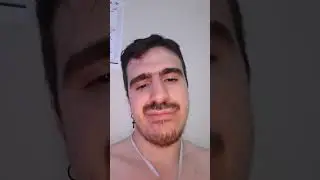 Troydan #littlelui #funny #troydangaming #viral #viralvideo #life #gaming