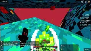#4 Karışık(Çoğu mys)kill tot montage