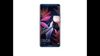 Coming up Huawei P20 Lite 16MP Front & Rear Camera by MKS Tech Guru