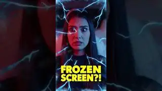 Tesla Screen Frozen? Instant Reset Hack(2025)