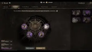 NIGHT CROWS LIVE # 194 HAPPY NEW MGA BOSS BAKALAST STREAM NGAYONG TAON [ bossman#9061 ]