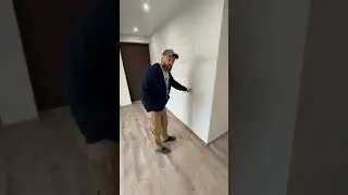 Сочи! Дуплекс, центр, шикарный вид из окна