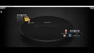 $ 76,869 Iimitless vs buttonclickr J8 vs T7