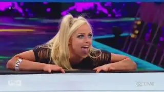 The Riott Squad Custom Titantron 