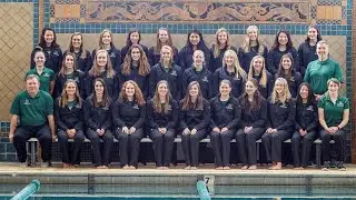 SwimSwam Podcast: Dartmouth Swim on 'The Zoom Call That Said it All'