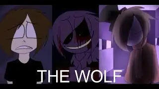 (FNaF) 