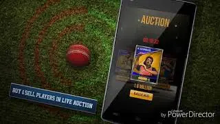 Hitwicket superstar mod apk download by YouTube Gamer