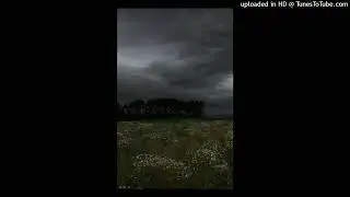 [SOLD] *** novulent + alt rock type beat 