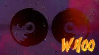Mic.manic- DPGM LYRIC VIDEO
