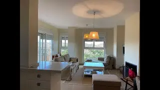 Penthouse with Terrace and Stunning Views in the Heart of Sorbas. Almeria. Price 120000&euro;