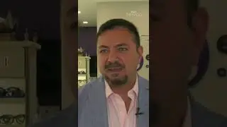 Ottawa store owner makes citizen's arrest to stop robbery