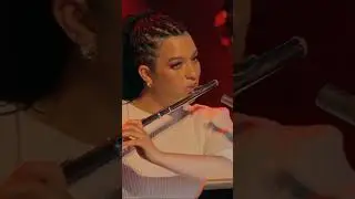 Mask Off Future Song #metroboomin#redbullsymphonic#maskoff#future#rap#live#fyp#viral