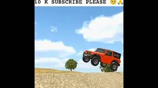 full modified mahindra thar 4 by 4 🔥🤯😱 #youtubeshorts #shortsfeed #shorts #ytshorts #trendingshorts