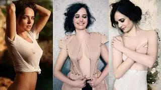 Eva Green  | Biography | Lifestyle | Networth | Family