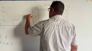 révisions en électricité