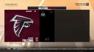 pickcity89's Live edit