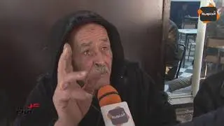عن قرب #بوعرقوب الجزء 05