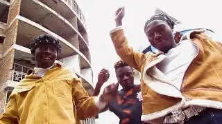 Baby You_-_M.Lotcos ft J14 & Dragon da Daddy music