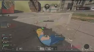 Call of Duty