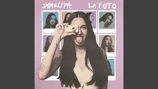 LA FOTO