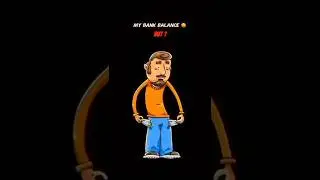 balens no bat praim level 4 😈#shortvideo