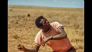 English Facebook : 👍 #Funny #Arab Home Made Videos .Nomads Media