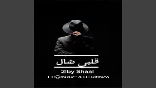 2LBY SHAAL (قلبي شال)