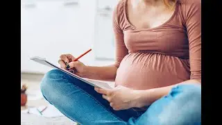 Maternity leave for UG and PG female students! #UGC #Maternityleave #highereducation