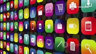 Appium and Mobile App Types Explained