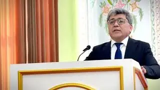 6 февраля 2026 г.