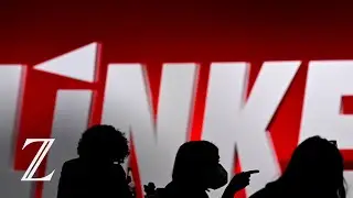 Vorw&uuml;rfe sexueller &Uuml;bergriffe: Hessische Linke bittet um Verzeihung
