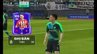 Fc mobile p2