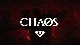 Bed and Breakdown - CHAOS ( Official Music Video )