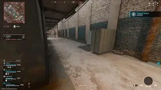 10 Minutes of COD Fails: Why Rebirth Is unplayable