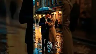 Oh pal jo hamane saath bitae the #shorts #song