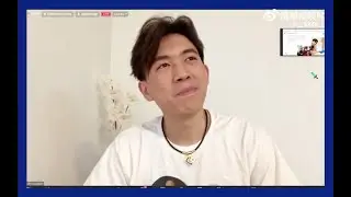 Vincent Zhou Plays . . . 🙂Interview  @kyros.ai  June12th.🙂Ready for the next chapter🙂
