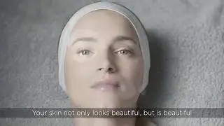 Environ Skincare a beautiful science, beautiful skin for a life time.