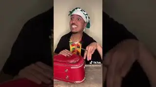 صحاب الباك و الجهوي و الإعدادي😂