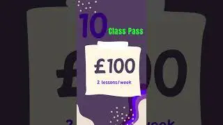 BodyCore Pilates Prices