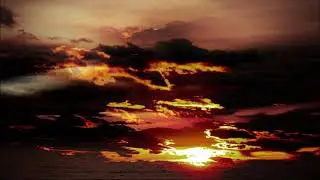 H&auml;ndel: Laudate Pueri (Psalm 112) by Judith Blegen