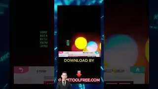 How to Hack Mod Apk T3 Arena