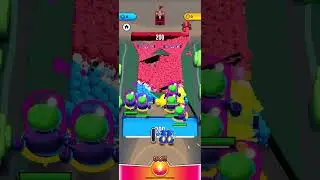 Mob Control Live Battle max strategy