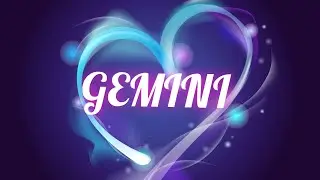 💜GEMINI💜 MARCH 2023 LOVE READING 💜#gemini