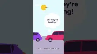 TrypScore: Improve your Cornering Score