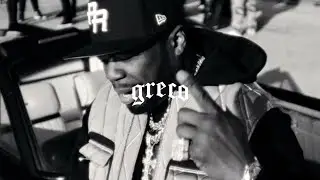 [FREE] 50 Cent x Timbaland | Hip Hop Type Beat 2026 - 