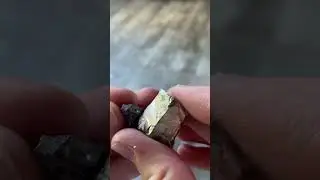 Ranking The Hardness of More Exotic Elements (Experiment #16)