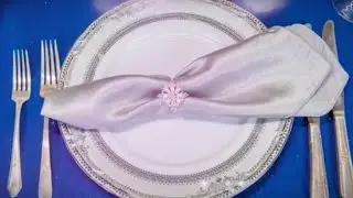 Winter Wedding Ideas, Winter Wedding Decorations, and More!