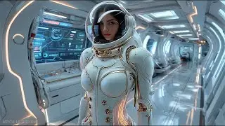 Life Beyond 2100: Inside an Ultra-Advanced Future Civilization | Full Sci-Fi Documentary (4K)