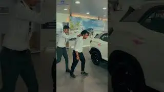Super Fast Delivery in Universal hyundai #hyundai #automobile #luxurycarshub #shorts #shortvideo