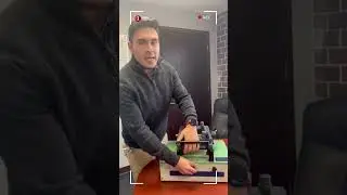Functional Test Fixture